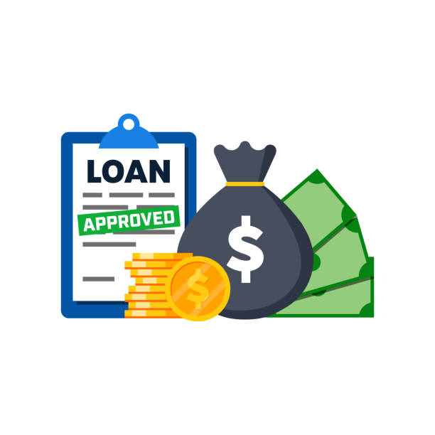 Loan Servicing and Management in Lomira, WI